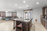 7584 Engleberg Avenue - Photo 16