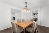 7584 Engleberg Avenue - Photo 17