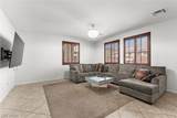 7584 Engleberg Avenue - Photo 2