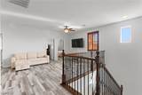 7584 Engleberg Avenue - Photo 20