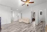 7584 Engleberg Avenue - Photo 21