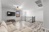 7584 Engleberg Avenue - Photo 22