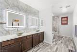 7584 Engleberg Avenue - Photo 27