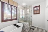 7584 Engleberg Avenue - Photo 29