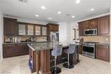7584 Engleberg Avenue - Photo 3