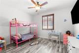 7584 Engleberg Avenue - Photo 31
