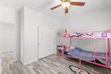7584 Engleberg Avenue - Photo 32