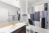 7584 Engleberg Avenue - Photo 34
