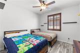 7584 Engleberg Avenue - Photo 35