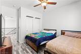 7584 Engleberg Avenue - Photo 36