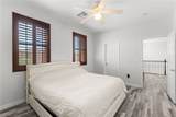 7584 Engleberg Avenue - Photo 38