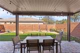 7584 Engleberg Avenue - Photo 39