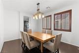 7584 Engleberg Avenue - Photo 4