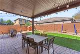 7584 Engleberg Avenue - Photo 40