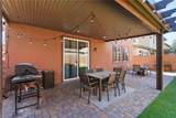 7584 Engleberg Avenue - Photo 41