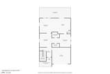 7584 Engleberg Avenue - Photo 45