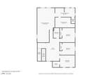 7584 Engleberg Avenue - Photo 47