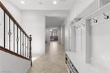 7584 Engleberg Avenue - Photo 7