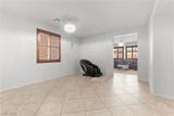 7584 Engleberg Avenue - Photo 8