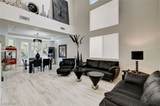 3555 Shelome Court - Photo 1