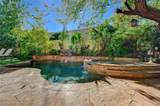 3555 Shelome Court - Photo 10