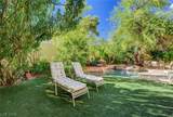 3555 Shelome Court - Photo 13