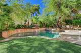 3555 Shelome Court - Photo 14