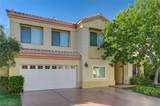 3555 Shelome Court - Photo 15