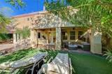 3555 Shelome Court - Photo 16