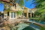 3555 Shelome Court - Photo 17