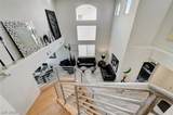 3555 Shelome Court - Photo 18