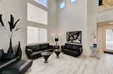 3555 Shelome Court - Photo 19
