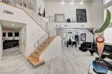 3555 Shelome Court - Photo 2