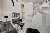 3555 Shelome Court - Photo 20
