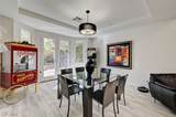 3555 Shelome Court - Photo 22