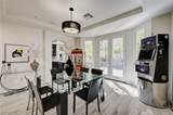 3555 Shelome Court - Photo 23