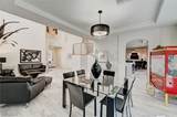 3555 Shelome Court - Photo 24