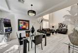 3555 Shelome Court - Photo 25