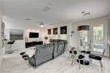 3555 Shelome Court - Photo 26