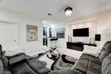 3555 Shelome Court - Photo 27