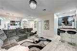 3555 Shelome Court - Photo 28