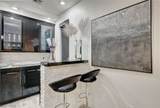3555 Shelome Court - Photo 3