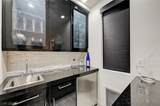 3555 Shelome Court - Photo 30