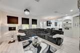 3555 Shelome Court - Photo 31