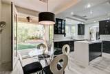 3555 Shelome Court - Photo 32