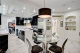 3555 Shelome Court - Photo 33