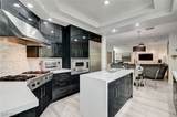 3555 Shelome Court - Photo 34