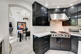 3555 Shelome Court - Photo 35