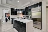 3555 Shelome Court - Photo 36