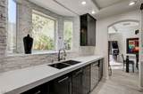 3555 Shelome Court - Photo 37